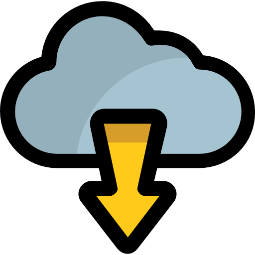 Cloud computing